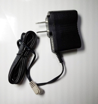 Original Step Steps GAO High T600 T600 BLJ7W090060P T2000 T2000 T900E T900E Reading Machine Charger