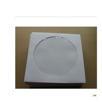 CD DVD CD packing bag paper CD bag high quality CD paper bag 100 bags 150g