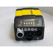 COGNEX Kangni reader DM362XM fixed new original spot qualification for one year bargaining price