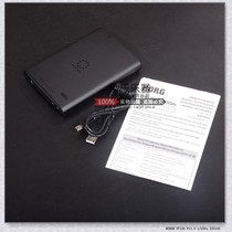 10% off the list price KORG DS-DAC-10R 100M Ear Amplifier Headphone Amplifier Digital-to-analog Converter