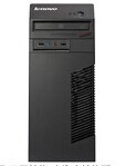 Lenovo Qitian B5800 A4 5800/2 500 DVD W7 supports XP PCI UNPROFOR spot