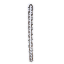 12 inch chain electric chain saw chain angle grinder to chainsaw chain