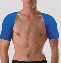 Shoulder protection shoulder protection shoulder protection shoulder protector with shoulder protector and shoulder protection arm for preventing joint sleeping and warm and neck protection
