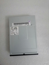 New Sony floppy drive mpf 920 Industrial Industrial control FDD embroidery machine wire cutting machine 3 5 inch 1 44m