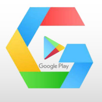 Huawei Mate30Pro Hongmeng mobile phone installation Google service framework GMS National Bank P40 Google Play