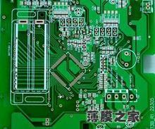 6PCB ·6PCB 6PCB ͼ6PCB