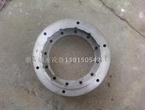  BWY BWD BLXL XWD Cycloid needle wheel reducer Motor accessories Needle shell Shell