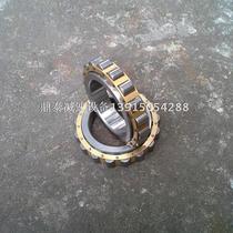  B X series Cycloid needle wheel Planetary reducer Reducer Gearbox accessories Eccentric bearing Reducer bearing