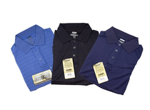 BLACKHAWK TACTICAL QUICK-drying ELASTIC SMOOTH T-shirt POLO shirt Short sleeve