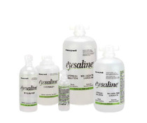  Industrial Eye Wash * Honeywell Skin Cleaning Liquid Original North Eye Wash 32oz skin cleaning liquid