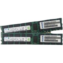 Memory Micron 8G DDR3 12800R MT D18F V135