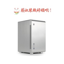 Uncle Meng] Core I5-11400 H510 16G set display 500G U3