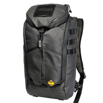 McGhos MagForce Outdoor Tactical Backpack Tactical Double Shoulder Bag Camouflage black Magic for new product 701