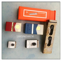 Wuxi tin volume floating boring cutter reamer 16-20-50-60-80-100-150-170-270