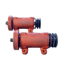 Woodworking machinery accessories Cui Jia woodworking machine electric saw circular saw machine disc saw high-end saw shaft factory direct circular saw shaft
