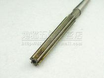 Taper Shank machine Mohs reamer 0 1 2 3 4 5# 0 1 hao 2 hao 3 4 hao 5 hao HSS materials