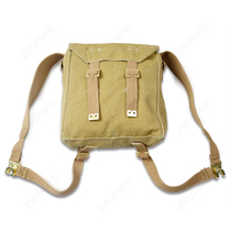 British P37 Backpack Medium Expeditionary Backpack