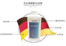 German aise wallpaper accessories