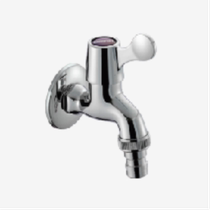 HD Huida bathroom A0832XY washing machine faucet