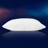 Mlily dream Lily music elegant memory pillow