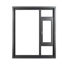 Home Yueyang Avenue Store 5th Floor Yimilange Factory Direct Open Hanging Hardware