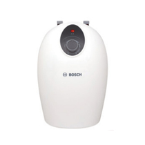 The home of Wuchang shop to the store to use Bosch 6 8 liters kitchen Baosheng household kitchen electric water heater