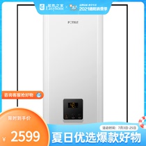Fangtai Gas Water Heater