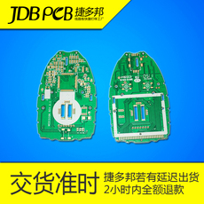 PCB Ĳ ·ӹ · PCBٴ 10*10 10 200