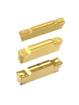 CNC cutter blade steel parts special cutting groove end face cutting blade mgmn300 cutting blade lathe groove blade