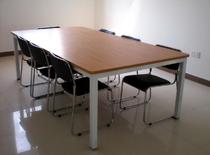 Office furniture Bar table in negotiation table and chairs Combined multi-position long bar table Guests Table Training Table Chairs Meeting Table
