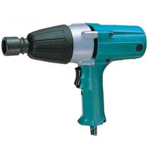 Original loaded imported shepherd 6905B electric wrench wrench machine bolt M12-20 12 7mm square head
