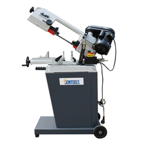metal band saw machine tool multifunction small sawing machine metal sawing machine metal cutting machine metal cutting machine round steel angle