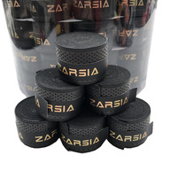 10 Z pressure point hand glue net badminton sweat belt slingshot fishing rod skipping rope grip glue multi-color