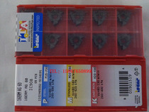 Iska external thread blade 16ERM1 0 1 5 2 0 2 5 3 0ISO AG60 AG55 IC908