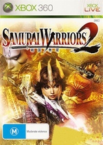xbox360 CD-ROM Game Disc Warring States Warriors 2 Legendary Legend Traditional Chinese Version (5 pcs start 6 pcs)