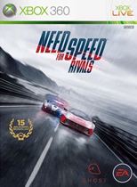 XBOX360 game disc extremely pairly flying car 18: arch-rival Chinese (5 shipping 6 Shunfeng)