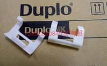 Original Duplo Dipu speed printer all-in-one paper switch Universal all Depot machines