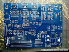 ·/PCB/PCB/רҵPCB