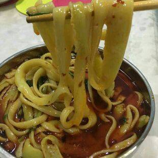 彭水米粉  烙米粉 菜粉  彭水特产正宗1斤装 全店食品满3斤包邮