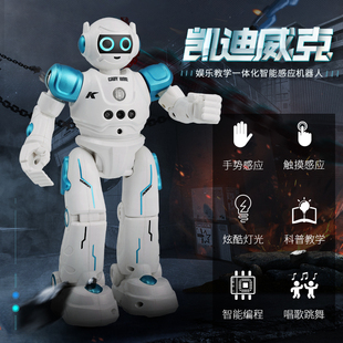 童文星母婴专营店