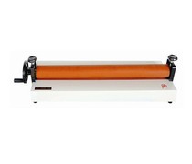 1 3 m cold laminating machine 1 3 m laminating machine painting machine gluing machine cross stitch photo studio dedicated