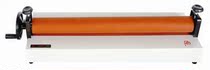(Special NEW) 1 m cold laminating machine 1 m laminating machine painting machine gluing machine cross stitch photo studio dedicated