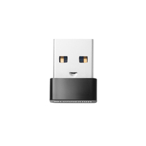 3Dconnexion Universal Receiver Universal Receiver only supports this brand mouse