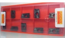  CNC blade R390-11T316E-PM 4240 Pre-auction inquiry