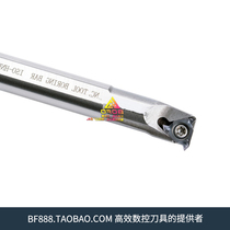 HNL0008J08 0008J11 0010K11 0012L11 0014M16 of Threaded Anti-seismic Thread Anti-Dentiment Tooth