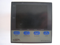 BT108A-J1NJ1 temperature controller BT108-A-J1-J1