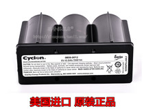  0859-0012 CYCLON 6V 8 0AH 0859-0012 Battery