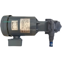 TOP-2MY400-206HBMGVB-VF TOP-2MY400-206HBMGVB-VV NOP oil pump motor