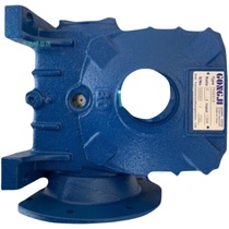 BHBWEQ80 L 1300 GONGJI MACHINE REDUCER TKB175 R 30: 1 TKB80