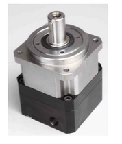 NS182-010 PLANETARY GEARHEAD REDUCER NAIF PC PE80-40 i:40